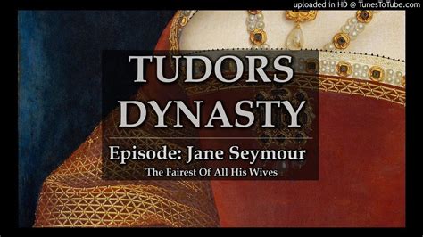 tudor history podcast|tudor era podcasts.